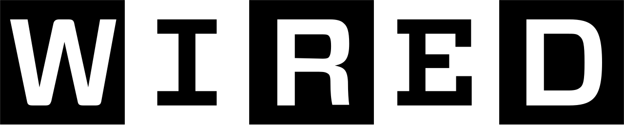 The word