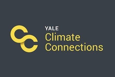yale climate