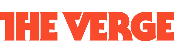 The word