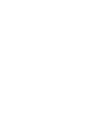 Blank white screen.