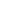 Blank white screen.