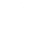 Blank white screen.