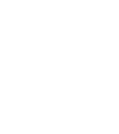 Blank white image