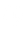 Blank white image