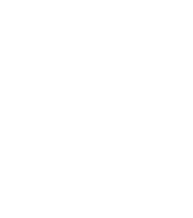 Blank white image