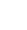 Blank white image