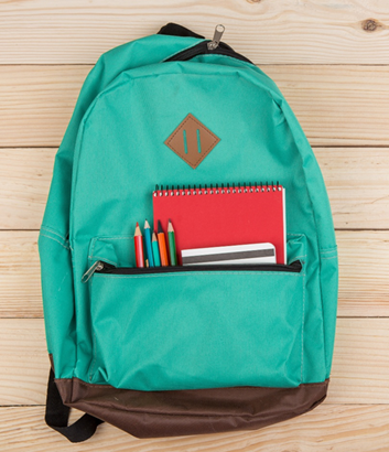 Campus Lifestyle Supplies