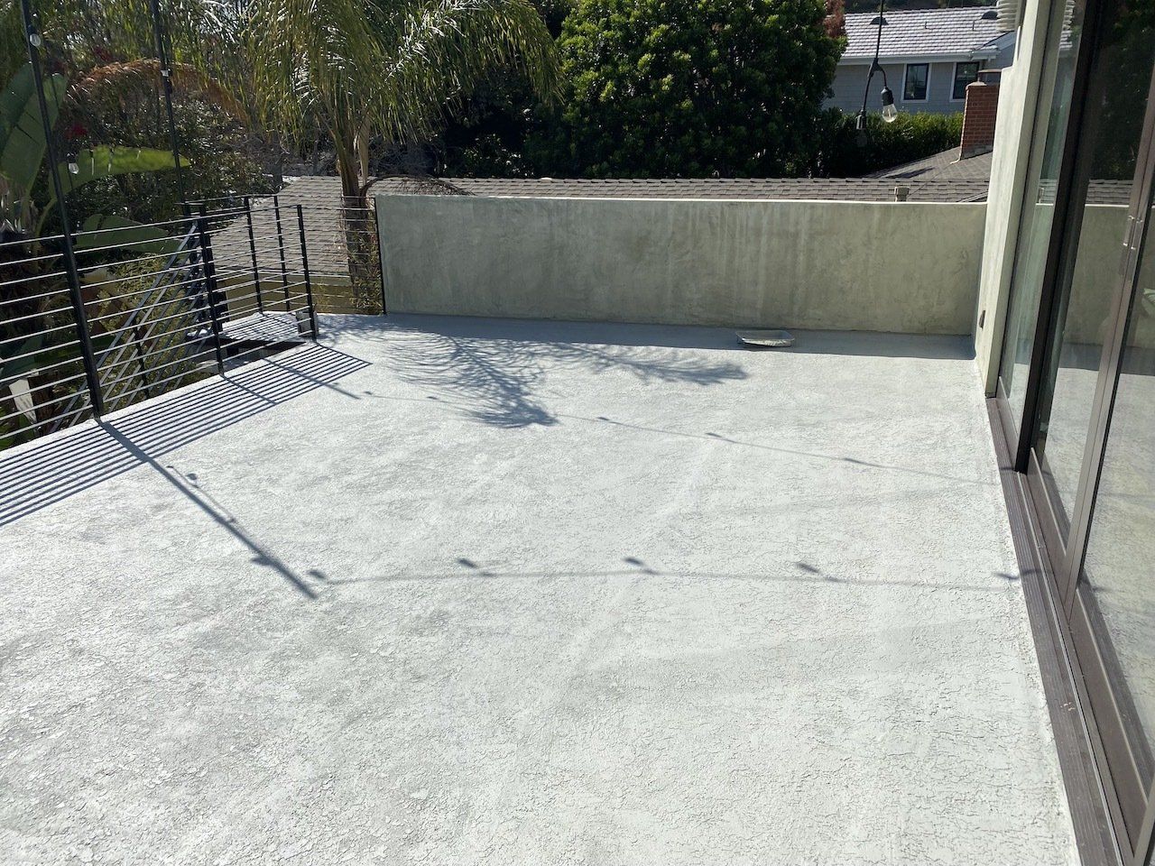 roof-protection