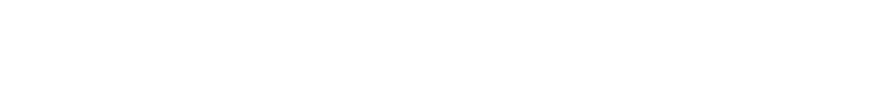 Impressum | Datenschutz