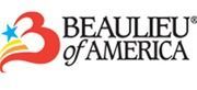 Beaulieu brand - Portland, OR - Carpet Kingdom