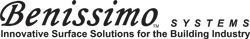 Benissimo brand - Portland, OR - Carpet Kingdom