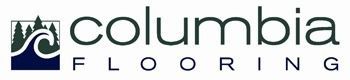 Columbia flooring brand - Portland, OR - Carpet Kingdom