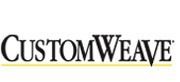 Custom weave brand - Portland, OR - Carpet Kingdom