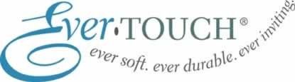 Ever touch brand - Portland, OR - Carpet Kingdom