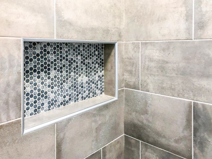 Tile flooring - Portland, OR - Carpet Kingdom