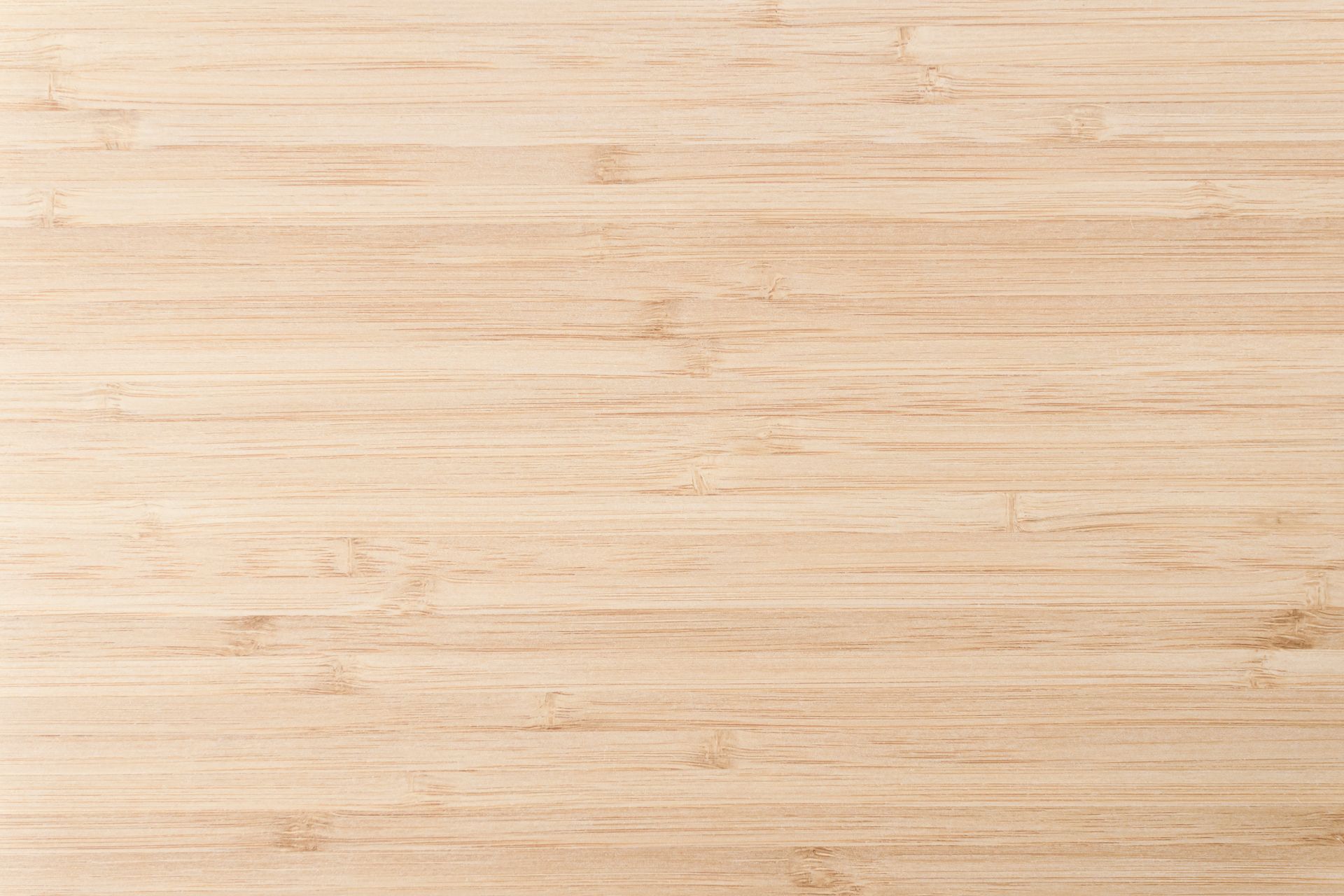Bamboo flooring - Portland, OR - Carpet Kingdom