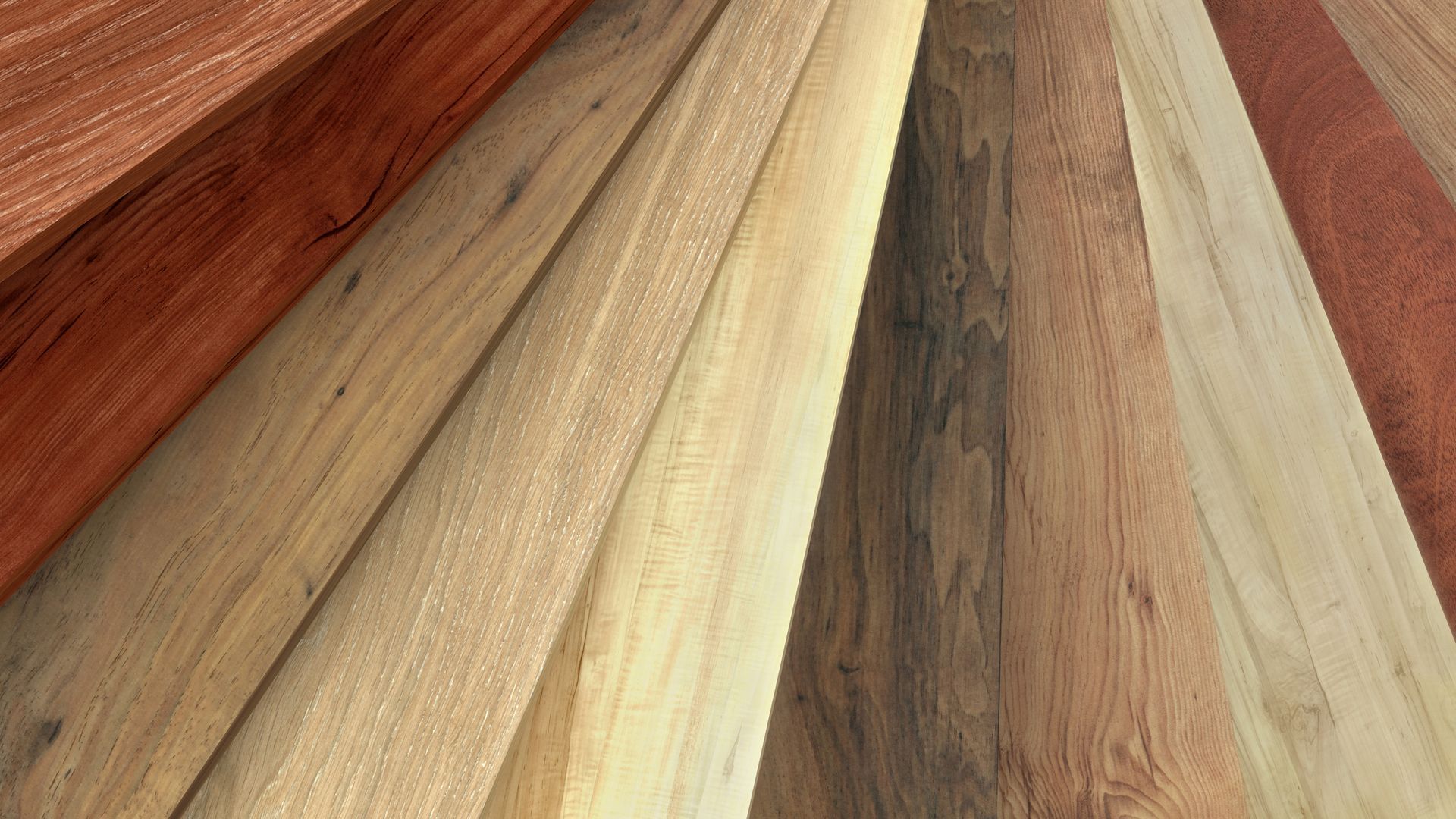 Laminate flooring - Portland, OR - Carpet Kingdom