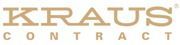 Kraus contract brand - Portland, OR - Carpet Kingdom