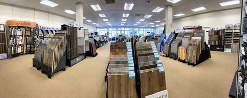 Carpet and flooring store - Portland, OR - Carpet Kingdom Carpet and flooring store - Portland, OR - Carpet Kingdom