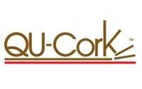 Qu cord brand - Portland, OR - Carpet Kingdom