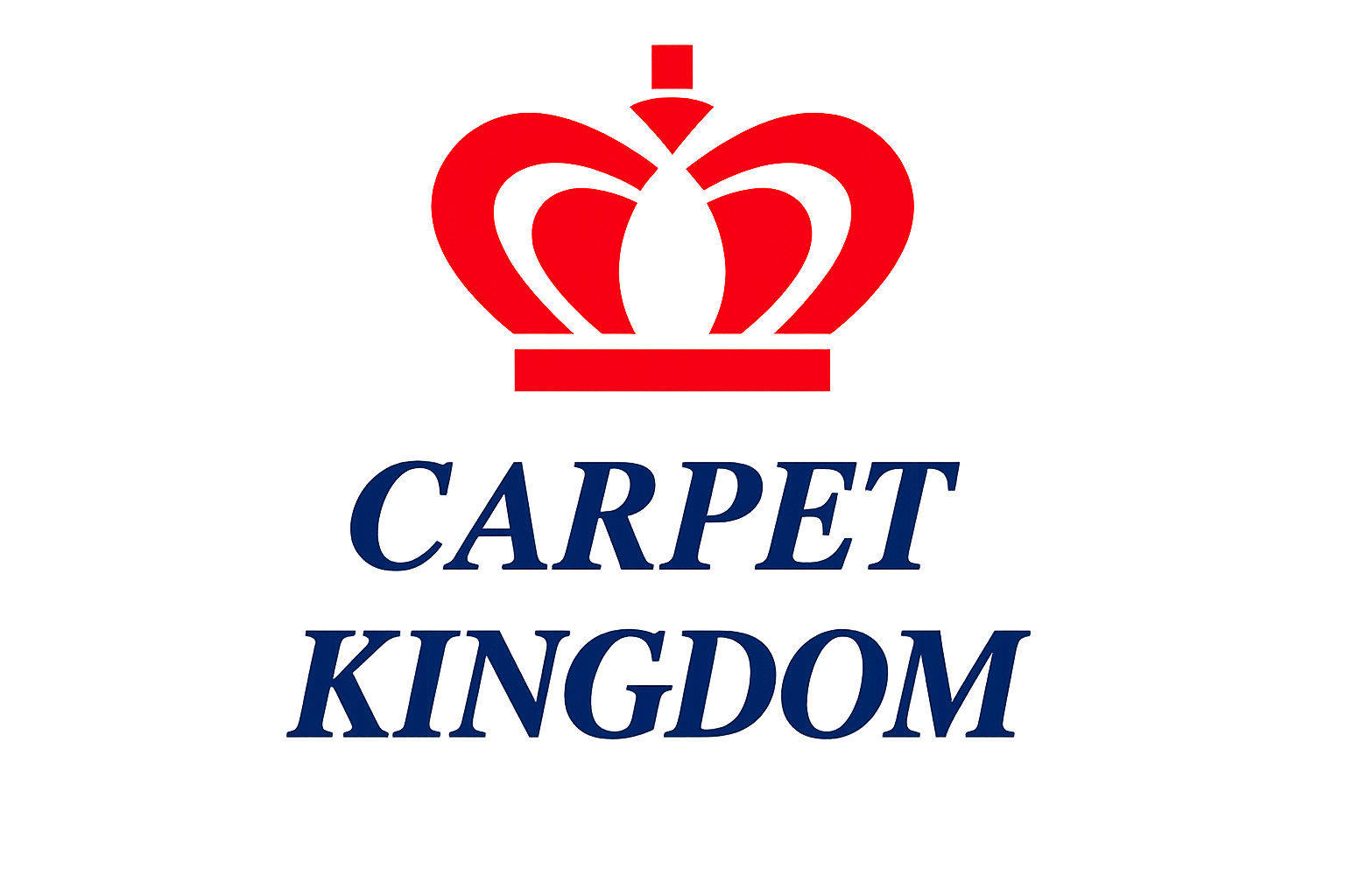 Carpet Kingdom Carpet Kingdom