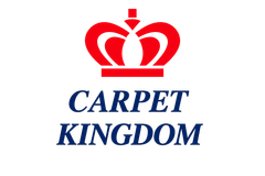 Carpet Kingdom Carpet Kingdom
