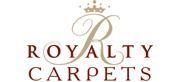 Royalty brand - Portland, OR - Carpet Kingdom