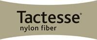 Tactesse brand - Portland, OR - Carpet Kingdom