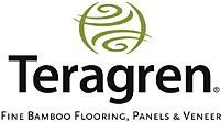 Teragren brand - Portland, OR - Carpet Kingdom