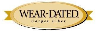 Wear dated brand - Portland, OR - Carpet Kingdom