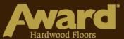 Award brand - Portland, OR - Carpet Kingdom
