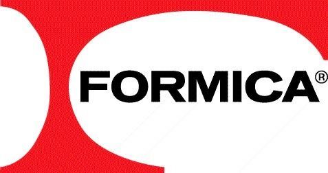 Formica brand - Portland, OR - Carpet Kingdom