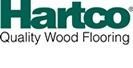 Hartco brand - Portland, OR - Carpet Kingdom