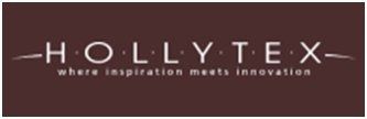 Holleytex brand - Portland, OR - Carpet Kingdom