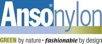 Ansonylon brand - Portland, OR - Carpet Kingdom