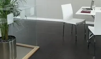 Vinyl flooring - Portland, OR - Carpet Kingdom