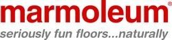Marmoleum brand - Portland, OR - Carpet Kingdom