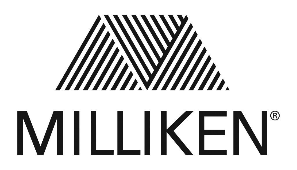 Milliken brand - Portland, OR - Carpet Kingdom