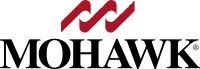 Mohawk brand - Portland, OR - Carpet Kingdom