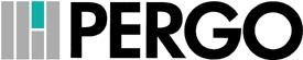 Pergo brand - Portland, OR - Carpet Kingdom