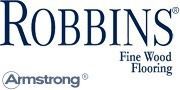 Robbins brand - Portland, OR - Carpet Kingdom
