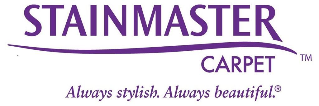 Stainmaster brand - Portland, OR - Carpet Kingdom