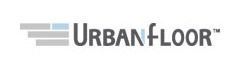 Urban brand - Portland, OR - Carpet Kingdom