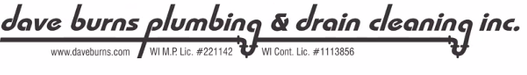 Chief Plumbing