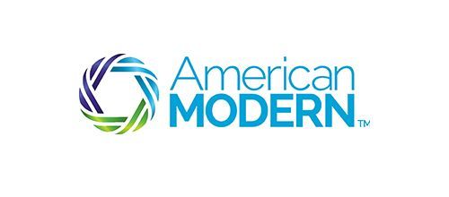 American Modern Insurance