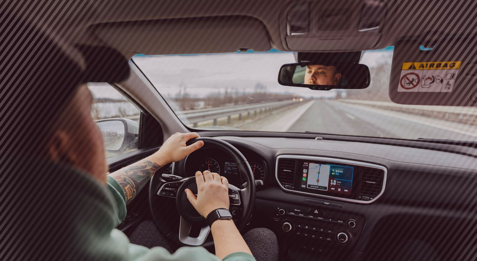 15 Ways to Save on Auto Insurance