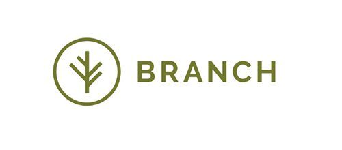 Branch Insurance