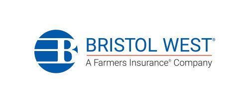 Bristol West