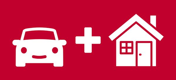 Bundle and Save