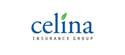 Celina Insurance Group